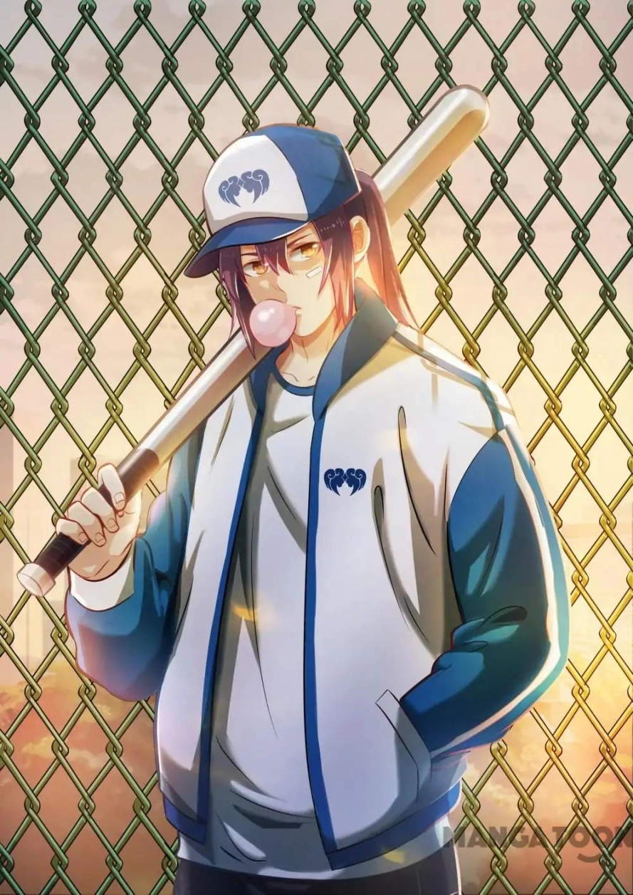 image of episode